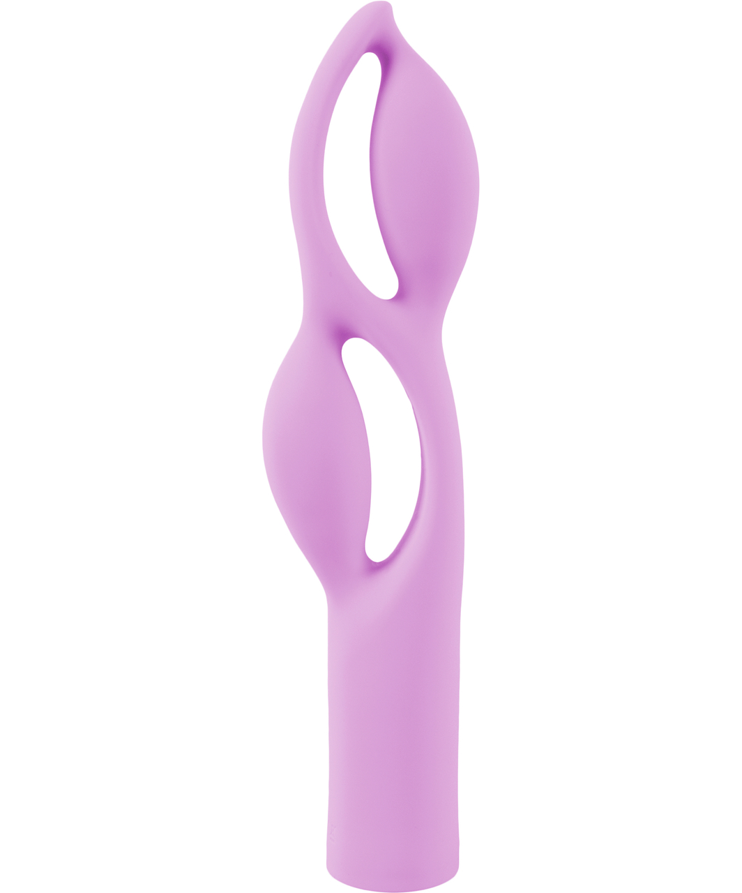 You2Toys Fabulous Mauve Magnolia vibrator