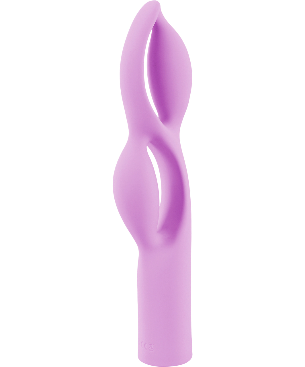 You2Toys Fabulous Mauve Magnolia vibrator