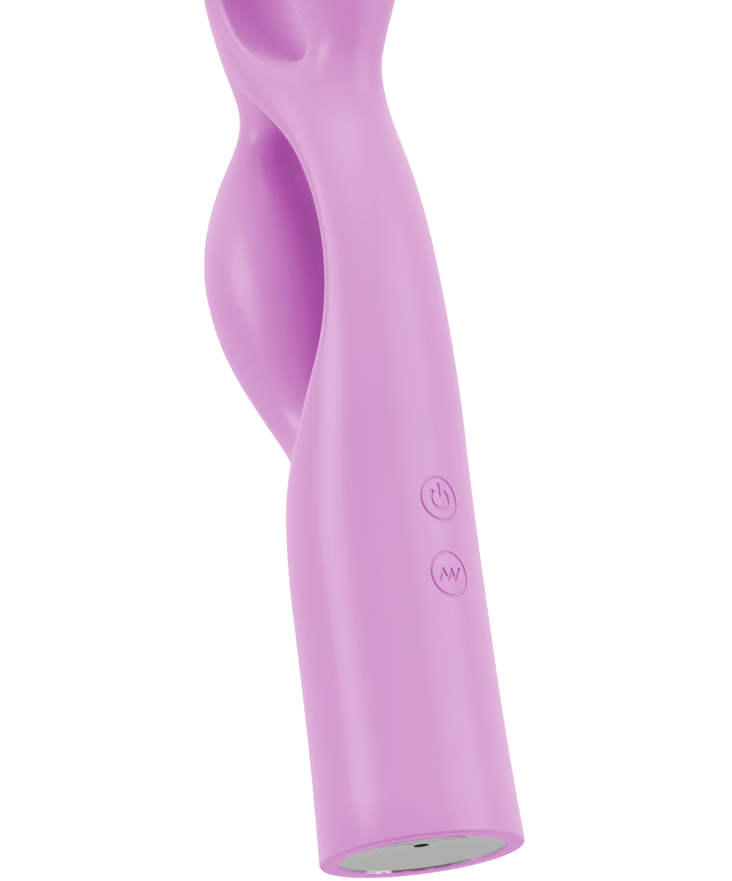 You2Toys Fabulous Mauve Magnolia vibraator