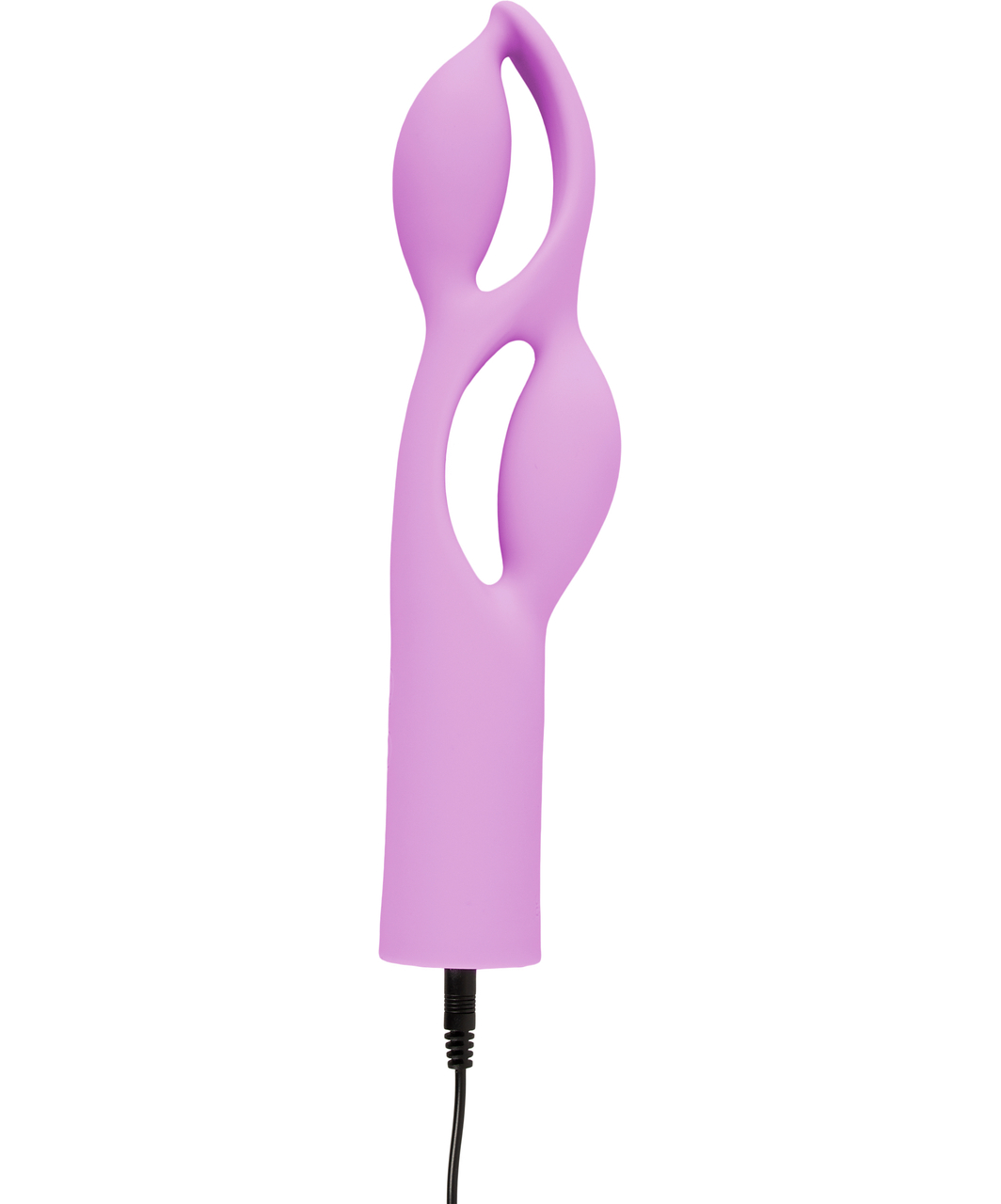 You2Toys Fabulous Mauve Magnolia vibrator