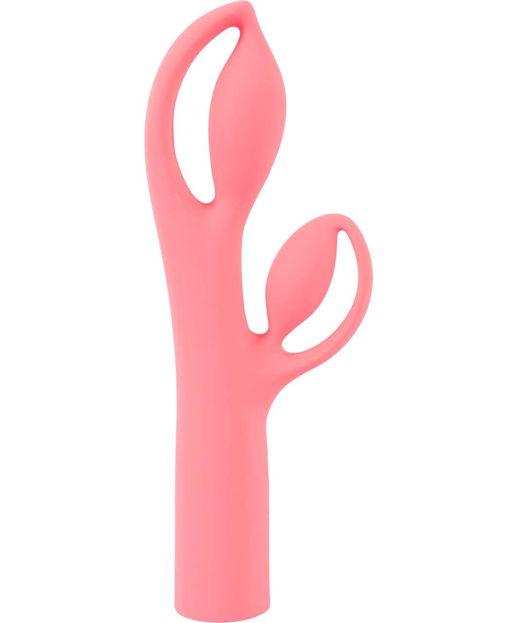 You2Toys Fabulous Pink Petals vibrators