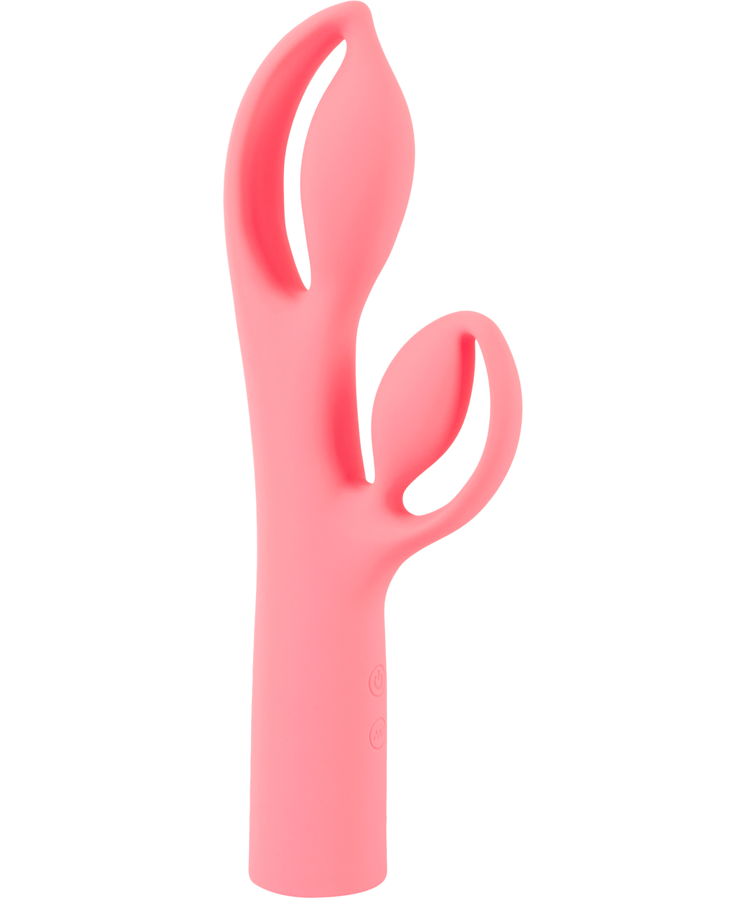 You2Toys Fabulous Pink Petals vibrators