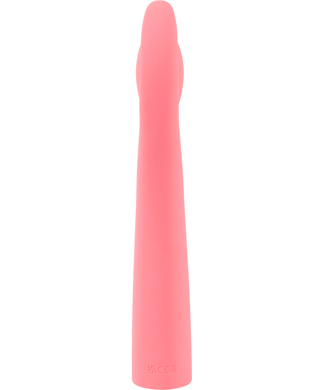 You2Toys Fabulous Pink Petals vibrators