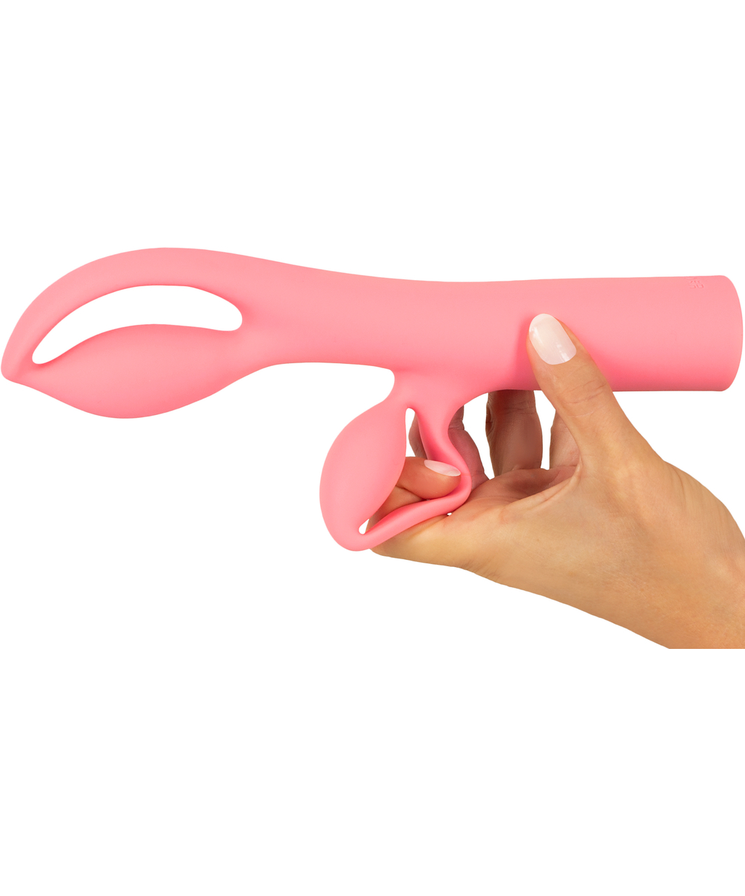 You2Toys Fabulous Pink Petals vibrators