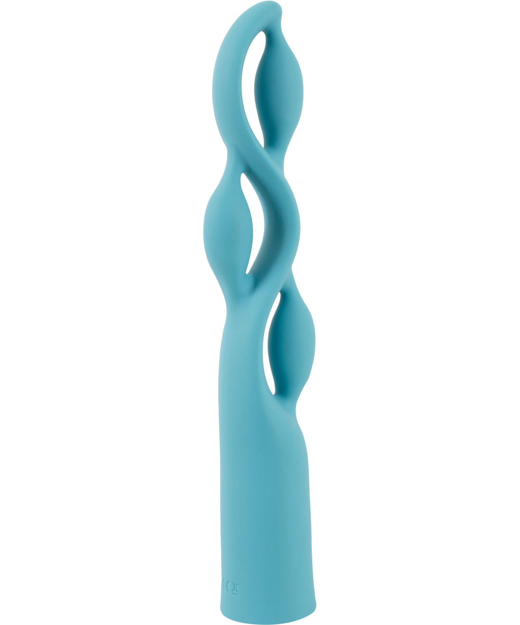 You2Toys Fabulous Turquoise Tide vibrators