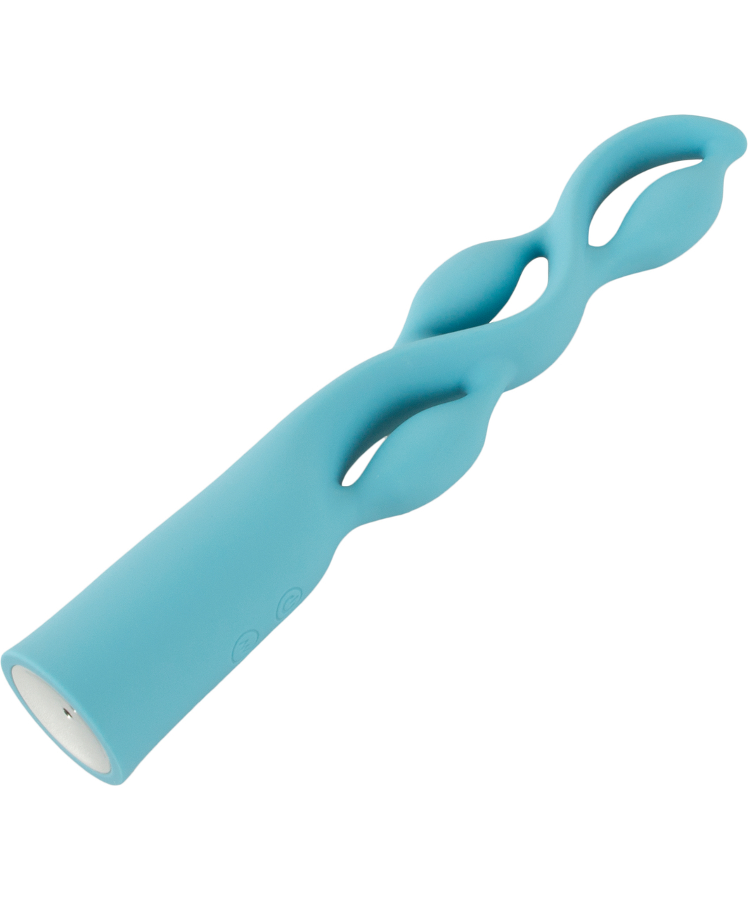 You2Toys Fabulous Turquoise Tide vibrators