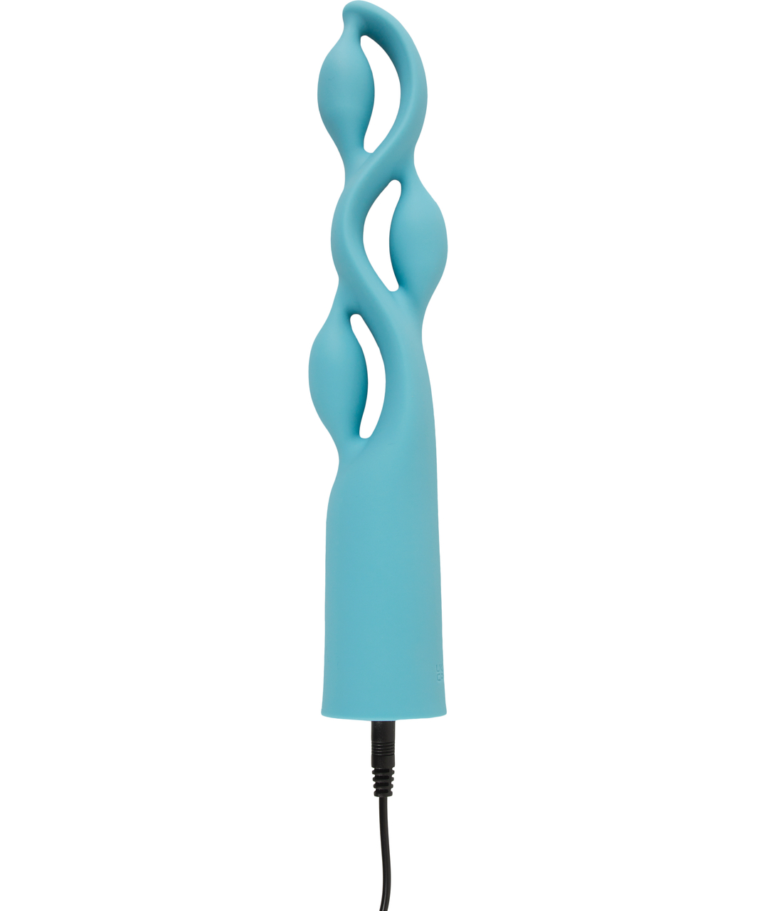 You2Toys Fabulous Turquoise Tide vibrators