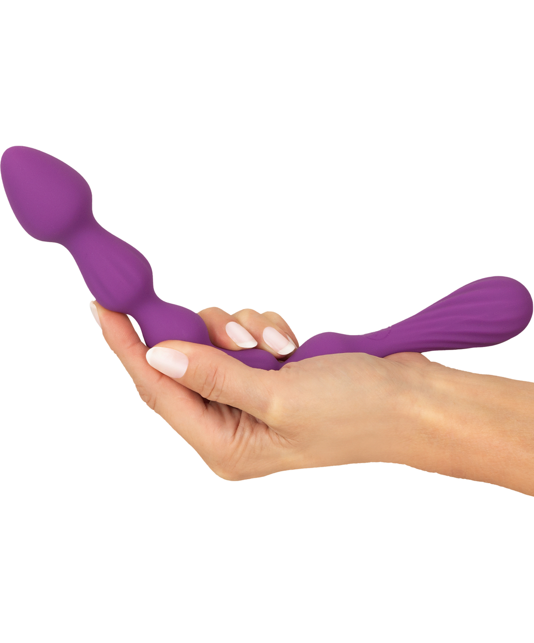 You2Toys Magic Anal Wand #1 anaalkuulid