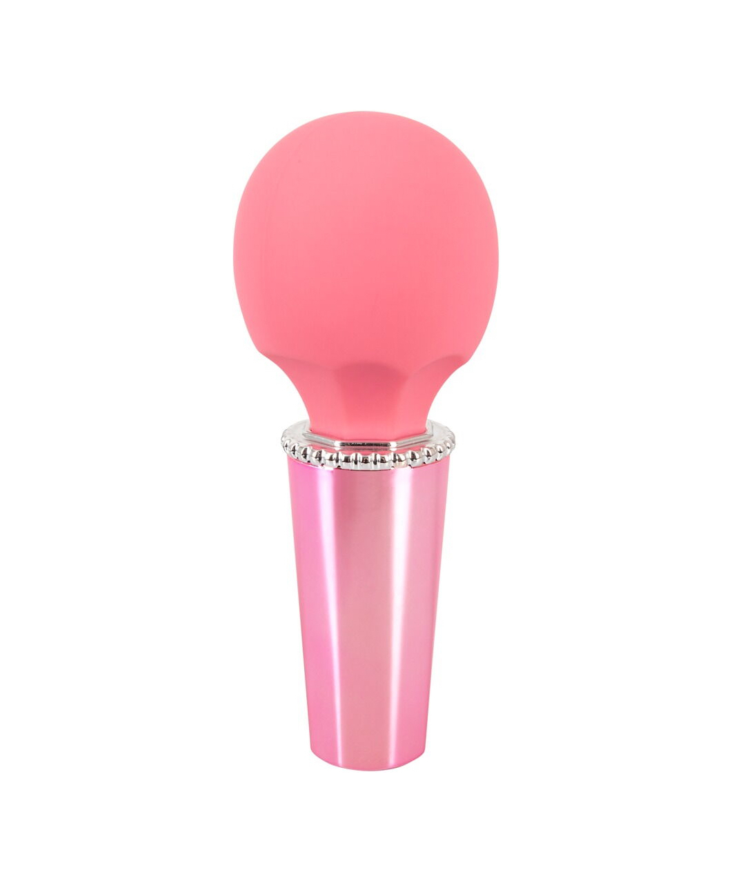 You2Toys Mini Wand Jewels мини-вибратор