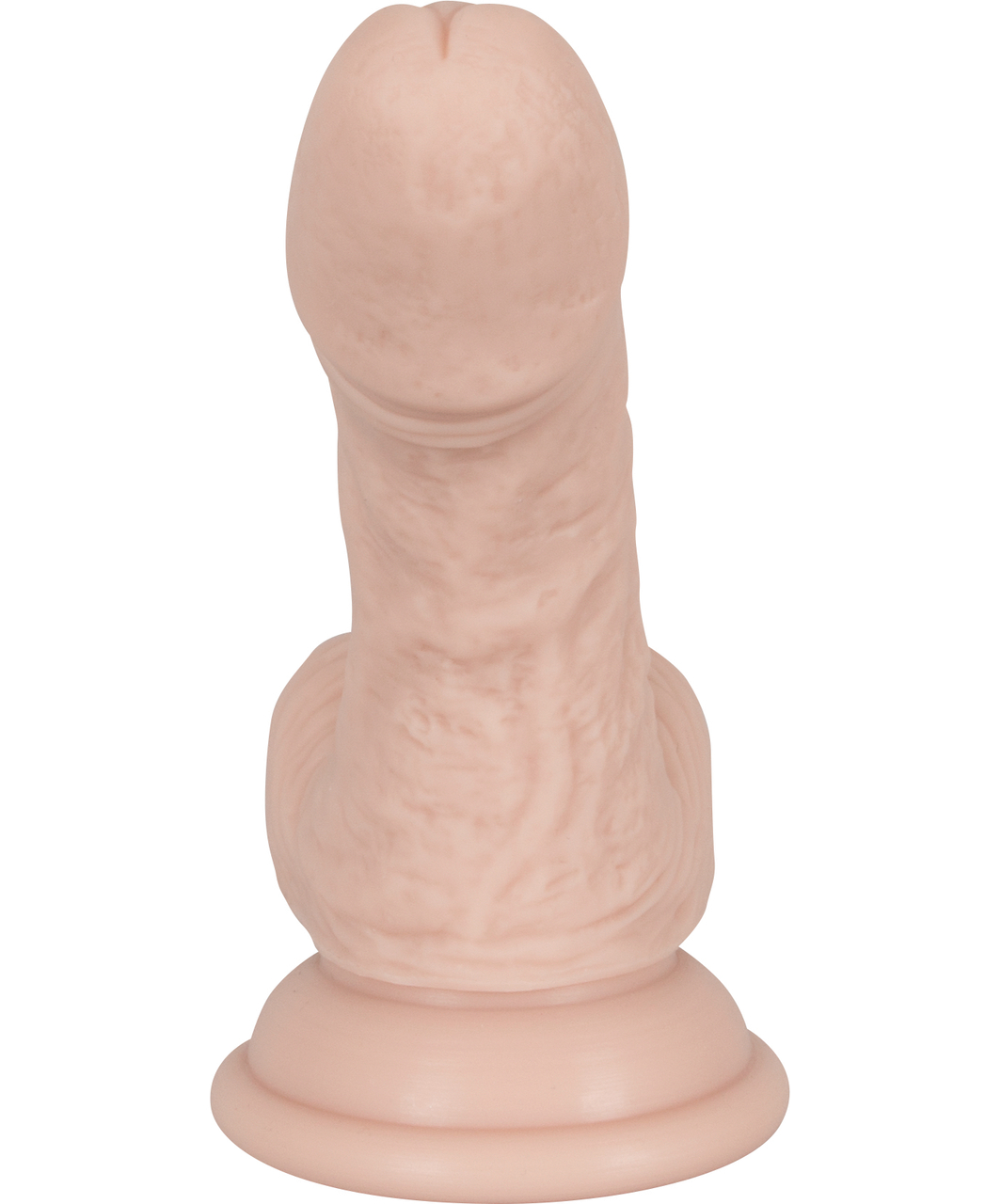 You2Toys silikoonist dildo S