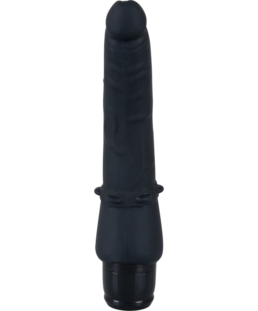 You2Toys Vibra Lotus Anal Vibrator