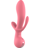 Amour Clair vibrators