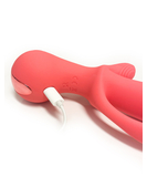 Amour Clair vibrators