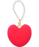 Amour Happy Hearts komplekt