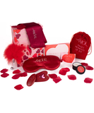 Amour Secrets Of Love Kit