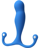 Aneros Trident Maximus Syn SE prostate stimulator