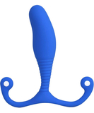 Aneros Trident MGX Syn SE prostate stimulator