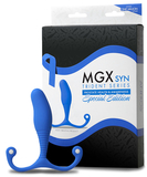 Aneros Trident MGX Syn SE prostatas stimulators