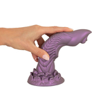 Beasty Cocks Alien Phallus Fantasy Silicone Dildo