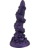 Beasty Cocks Octopus Prime Fantasy Silicone Dildo