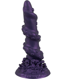 Beasty Cocks Octopus Prime Fantasy Silicone Dildo