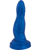 Beasty Cocks Symbiont Tease Fantasy Silicone Dildo