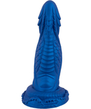 Beasty Cocks Symbiont Tease Fantasy Silicone Dildo