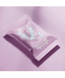 Beppy Soft Comfort Tampons Wet (1 / 8 / 30 pcs)