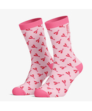 Biird Cliit socks