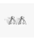 Biird Clit earrings