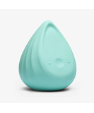 Biird Evii Dual Motor Squishy Mini Vibe