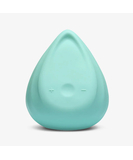 Biird Evii Dual Motor Squishy Mini Vibe