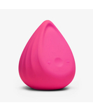 Biird Evii minivibrators