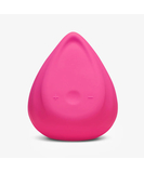 Biird Evii minivibrators