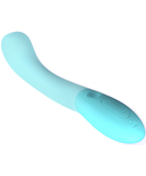 Biird Gii G-Spot Vibrator