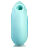 Biird Lumii Clitoral Suction Stimulator