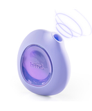 Biird Lumii Clitoral Suction Stimulator