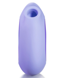 Biird Lumii Clitoral Suction Stimulator