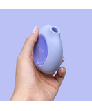 Biird Lumii Clitoral Suction Stimulator