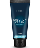 Boners Rock Hard Erection Cream (100 ml)