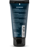 Boners Rock Hard Erection Cream (100 ml)