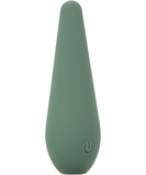 CalExotics Mod Chic Pinpoint Mini Massager