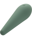 CalExotics Mod Chic Pinpoint Mini Massager