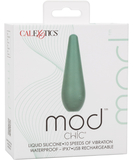 CalExotics Mod Chic minivibrators