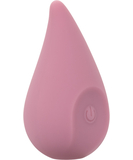 CalExotics Mod Flair Pinpoint Mini Massager