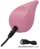 CalExotics Mod Flair Pinpoint Mini Massager