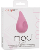 CalExotics Mod Flair Pinpoint Mini Massager