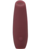 CalExotics Mod Tilt minivibrators