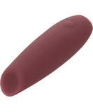 CalExotics Mod Tilt minivibrators