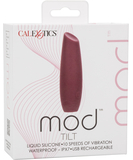 CalExotics Mod Tilt minivibrators